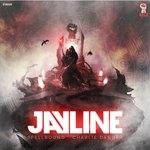 cover: Jayline - Spellbound/Charlie Danger