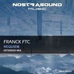 cover: Franck Ftc - Requiem