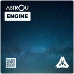 cover: Astrou - Engine