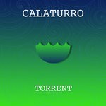 cover: Calaturro - Torrent