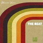 cover: Massimo Vanoni - The Beat