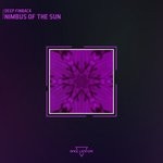 cover: Deep Finback - Nimbus Of The Sun