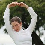 cover: Aldous Harding - Horizon