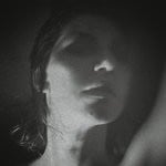 cover: Aldous Harding - Party