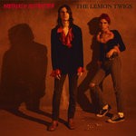 cover: The Lemon Twigs - Brothers Of Destruction