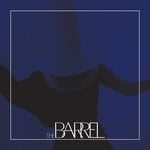 cover: Aldous Harding - The Barrel