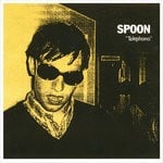 cover: Spoon - Telephono