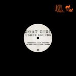 cover: Goat Girl - Udder Sounds