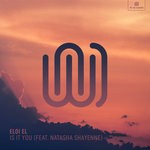 cover: Eloi El|Natasha Shayenne - Is It You