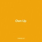 cover: Tender - Own Up