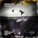 cover: Michael Rosa - Check Check