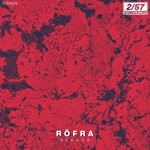 cover: Rofra - 4fakes