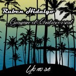 cover: Ruben Hidalgo & Guayan El Controversial - Yo No Se