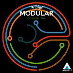 cover: The Magget - Modular