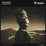 cover: Tom Watt - Lasseter