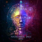 cover: Roth - Psychological Space