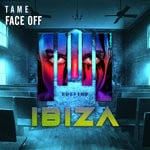 cover: Tame - Face Off