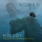 cover: Nomad Guru - Holody (Xsonatix & Kamerystyi Remix)