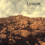 cover: Lankum - The Livelong Day