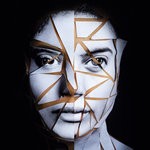 cover: Ibeyi - Ash