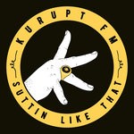 cover: Kurupt Fm - Suttin Like That