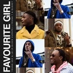 cover: D-block Europe|Young T & Bugsey - Favourite Girl