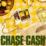 cover: Deno|Lil Berete - Chase Cash