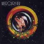 cover: Mercury Rev - See You On The Other Side