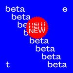 cover: Powell - New Beta Vol II