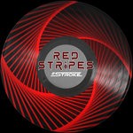 cover: 2stroke - Red Stripes