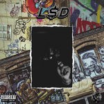 cover: Yvngble$$ - L$D