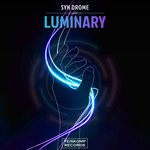 cover: Syn Drome - Luminary