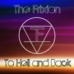 cover: The Frixion - To Hell And Back