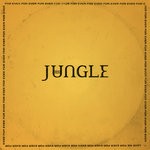 cover: Jungle - For Ever