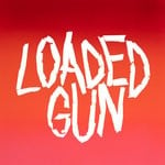 cover: Jack Pe?ate - Loaded Gun