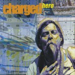 cover: Charged - Hero