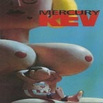 cover: Mercury Rev - Boces