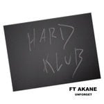 cover: Akane|Hard Klub - Unforget