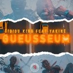 cover: Tidiou King|Yakine - Gueusseum