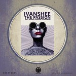 cover: Ivanshee - The Passion