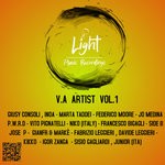 cover: Various - Various Artist Vol 1