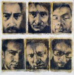 cover: Tindersticks - Waiting For The Moon