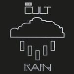 cover: The Cult - Rain