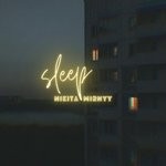 cover: Nikita Mirnyy - Sleep