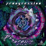 cover: Gota|Abstract Sunrise|Proagressivo - Progressive Maze