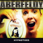 cover: Aberfeldy - Hypnotised