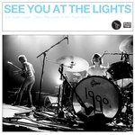 cover: 1990s - See You At The Lights