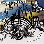 cover: Eastern Lane - The Article