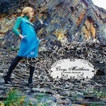 cover: Cerys Matthews - Open Roads