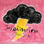 cover: Jakob?nar?na - His Lyrics Are Disastrous